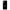 Samsung S22 Plus Salute θήκη από τη Smartfits με σχέδιο στο πίσω μέρος και μαύρο περίβλημα | Smartphone case with colorful back and black bezels by Smartfits