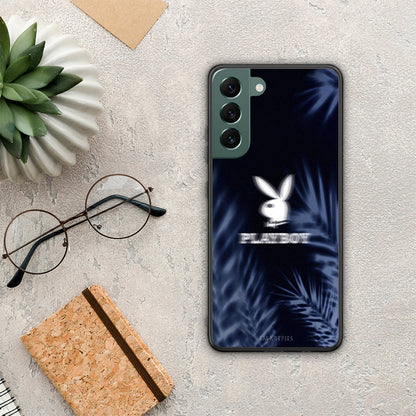 Sexy Rabbit - Samsung Galaxy S22 Plus θήκη