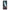 Samsung S22 Plus Surreal View θήκη από τη Smartfits με σχέδιο στο πίσω μέρος και μαύρο περίβλημα | Smartphone case with colorful back and black bezels by Smartfits
