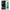 Θήκη Αγίου Βαλεντίνου Samsung S22 Plus Tokyo Drift από τη Smartfits με σχέδιο στο πίσω μέρος και μαύρο περίβλημα | Samsung S22 Plus Tokyo Drift case with colorful back and black bezels
