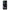 Samsung S22 Plus Tokyo Drift Θήκη Αγίου Βαλεντίνου από τη Smartfits με σχέδιο στο πίσω μέρος και μαύρο περίβλημα | Smartphone case with colorful back and black bezels by Smartfits
