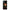 Samsung S22 Plus Vintage Roses θήκη από τη Smartfits με σχέδιο στο πίσω μέρος και μαύρο περίβλημα | Smartphone case with colorful back and black bezels by Smartfits