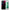 Θήκη Samsung S22 Plus Pink Black Watercolor από τη Smartfits με σχέδιο στο πίσω μέρος και μαύρο περίβλημα | Samsung S22 Plus Pink Black Watercolor case with colorful back and black bezels