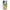 Samsung S22 Plus Woman Statue θήκη από τη Smartfits με σχέδιο στο πίσω μέρος και μαύρο περίβλημα | Smartphone case with colorful back and black bezels by Smartfits