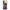 Samsung S22 Plus Zeus Art Θήκη Αγίου Βαλεντίνου από τη Smartfits με σχέδιο στο πίσω μέρος και μαύρο περίβλημα | Smartphone case with colorful back and black bezels by Smartfits