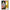 Θήκη Samsung S22 JokesOnU PopArt από τη Smartfits με σχέδιο στο πίσω μέρος και μαύρο περίβλημα | Samsung S22 JokesOnU PopArt case with colorful back and black bezels
