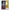 Θήκη Samsung S22 Lion Designer PopArt από τη Smartfits με σχέδιο στο πίσω μέρος και μαύρο περίβλημα | Samsung S22 Lion Designer PopArt case with colorful back and black bezels