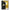 Θήκη Samsung S22 Mask PopArt από τη Smartfits με σχέδιο στο πίσω μέρος και μαύρο περίβλημα | Samsung S22 Mask PopArt case with colorful back and black bezels