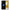Θήκη Samsung S22 NASA PopArt από τη Smartfits με σχέδιο στο πίσω μέρος και μαύρο περίβλημα | Samsung S22 NASA PopArt case with colorful back and black bezels