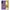Θήκη Samsung S22 Monalisa Popart από τη Smartfits με σχέδιο στο πίσω μέρος και μαύρο περίβλημα | Samsung S22 Monalisa Popart case with colorful back and black bezels