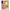 Θήκη Αγίου Βαλεντίνου Samsung S22 Puff Love από τη Smartfits με σχέδιο στο πίσω μέρος και μαύρο περίβλημα | Samsung S22 Puff Love case with colorful back and black bezels
