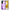 Θήκη Αγίου Βαλεντίνου Samsung S22 Purple Mariposa από τη Smartfits με σχέδιο στο πίσω μέρος και μαύρο περίβλημα | Samsung S22 Purple Mariposa case with colorful back and black bezels