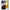 Θήκη Samsung S22 Racing Supra από τη Smartfits με σχέδιο στο πίσω μέρος και μαύρο περίβλημα | Samsung S22 Racing Supra case with colorful back and black bezels