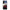 Samsung S22 Racing Supra θήκη από τη Smartfits με σχέδιο στο πίσω μέρος και μαύρο περίβλημα | Smartphone case with colorful back and black bezels by Smartfits