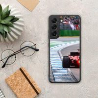 Thumbnail for Racing Vibes - Samsung Galaxy S22 θήκη