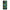 Samsung S22 Real Peacock Feathers θήκη από τη Smartfits με σχέδιο στο πίσω μέρος και μαύρο περίβλημα | Smartphone case with colorful back and black bezels by Smartfits