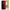 Θήκη Αγίου Βαλεντίνου Samsung S22 Red Paint από τη Smartfits με σχέδιο στο πίσω μέρος και μαύρο περίβλημα | Samsung S22 Red Paint case with colorful back and black bezels
