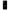 Samsung S22 Salute θήκη από τη Smartfits με σχέδιο στο πίσω μέρος και μαύρο περίβλημα | Smartphone case with colorful back and black bezels by Smartfits