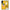 Θήκη Αγίου Βαλεντίνου Samsung S22 So Cool από τη Smartfits με σχέδιο στο πίσω μέρος και μαύρο περίβλημα | Samsung S22 So Cool case with colorful back and black bezels