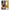 Θήκη Αγίου Βαλεντίνου Samsung S22 Sunset Dreams από τη Smartfits με σχέδιο στο πίσω μέρος και μαύρο περίβλημα | Samsung S22 Sunset Dreams case with colorful back and black bezels