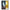 Θήκη Samsung S22 Surreal View από τη Smartfits με σχέδιο στο πίσω μέρος και μαύρο περίβλημα | Samsung S22 Surreal View case with colorful back and black bezels