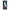 Samsung S22 Surreal View θήκη από τη Smartfits με σχέδιο στο πίσω μέρος και μαύρο περίβλημα | Smartphone case with colorful back and black bezels by Smartfits