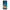 Samsung S22 Tangled 1 Θήκη Αγίου Βαλεντίνου από τη Smartfits με σχέδιο στο πίσω μέρος και μαύρο περίβλημα | Smartphone case with colorful back and black bezels by Smartfits