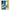 Θήκη Αγίου Βαλεντίνου Samsung S22 Tangled 2 από τη Smartfits με σχέδιο στο πίσω μέρος και μαύρο περίβλημα | Samsung S22 Tangled 2 case with colorful back and black bezels