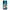 Samsung S22 Tangled 2 Θήκη Αγίου Βαλεντίνου από τη Smartfits με σχέδιο στο πίσω μέρος και μαύρο περίβλημα | Smartphone case with colorful back and black bezels by Smartfits