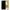 Θήκη Samsung S22 AFK Text από τη Smartfits με σχέδιο στο πίσω μέρος και μαύρο περίβλημα | Samsung S22 AFK Text case with colorful back and black bezels