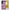 Θήκη Αγίου Βαλεντίνου Samsung S22 Thank You Next από τη Smartfits με σχέδιο στο πίσω μέρος και μαύρο περίβλημα | Samsung S22 Thank You Next case with colorful back and black bezels