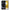 Θήκη Αγίου Βαλεντίνου Samsung S22 Tokyo Drift από τη Smartfits με σχέδιο στο πίσω μέρος και μαύρο περίβλημα | Samsung S22 Tokyo Drift case with colorful back and black bezels