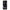 Samsung S22 Tokyo Drift Θήκη Αγίου Βαλεντίνου από τη Smartfits με σχέδιο στο πίσω μέρος και μαύρο περίβλημα | Smartphone case with colorful back and black bezels by Smartfits