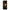 Samsung S22 Vintage Roses θήκη από τη Smartfits με σχέδιο στο πίσω μέρος και μαύρο περίβλημα | Smartphone case with colorful back and black bezels by Smartfits