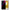 Θήκη Samsung S22 Pink Black Watercolor από τη Smartfits με σχέδιο στο πίσω μέρος και μαύρο περίβλημα | Samsung S22 Pink Black Watercolor case with colorful back and black bezels