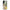 Samsung S22 Woman Statue θήκη από τη Smartfits με σχέδιο στο πίσω μέρος και μαύρο περίβλημα | Smartphone case with colorful back and black bezels by Smartfits