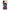 Samsung S22 Zeus Art Θήκη Αγίου Βαλεντίνου από τη Smartfits με σχέδιο στο πίσω μέρος και μαύρο περίβλημα | Smartphone case with colorful back and black bezels by Smartfits