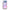 samsung s7 Anti Social Θήκη Αγίου Βαλεντίνου από τη Smartfits με σχέδιο στο πίσω μέρος και μαύρο περίβλημα | Smartphone case with colorful back and black bezels by Smartfits