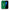 Θήκη Αγίου Βαλεντίνου Samsung S7 Bush Man από τη Smartfits με σχέδιο στο πίσω μέρος και μαύρο περίβλημα | Samsung S7 Bush Man case with colorful back and black bezels