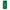 samsung s7 Bush Man Θήκη Αγίου Βαλεντίνου από τη Smartfits με σχέδιο στο πίσω μέρος και μαύρο περίβλημα | Smartphone case with colorful back and black bezels by Smartfits