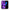 Θήκη Αγίου Βαλεντίνου Samsung S7 Collage Stay Wild από τη Smartfits με σχέδιο στο πίσω μέρος και μαύρο περίβλημα | Samsung S7 Collage Stay Wild case with colorful back and black bezels
