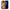 Θήκη Αγίου Βαλεντίνου Samsung S7 Collage You Can από τη Smartfits με σχέδιο στο πίσω μέρος και μαύρο περίβλημα | Samsung S7 Collage You Can case with colorful back and black bezels