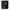 Θήκη Samsung S7 Black Slate Color από τη Smartfits με σχέδιο στο πίσω μέρος και μαύρο περίβλημα | Samsung S7 Black Slate Color case with colorful back and black bezels