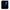 Θήκη Αγίου Βαλεντίνου Samsung S7 Edge Aeshetic Love 1 από τη Smartfits με σχέδιο στο πίσω μέρος και μαύρο περίβλημα | Samsung S7 Edge Aeshetic Love 1 case with colorful back and black bezels