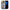 Θήκη Samsung S7 Edge All Greek από τη Smartfits με σχέδιο στο πίσω μέρος και μαύρο περίβλημα | Samsung S7 Edge All Greek case with colorful back and black bezels