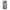 samsung s7 edge All Greek Θήκη από τη Smartfits με σχέδιο στο πίσω μέρος και μαύρο περίβλημα | Smartphone case with colorful back and black bezels by Smartfits