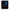 Θήκη Αγίου Βαλεντίνου Samsung S7 Edge Always & Forever 1 από τη Smartfits με σχέδιο στο πίσω μέρος και μαύρο περίβλημα | Samsung S7 Edge Always & Forever 1 case with colorful back and black bezels