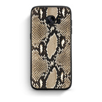 Thumbnail for 23 - samsung galaxy s7 Fashion Snake Animal case, cover, bumper