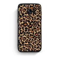 Thumbnail for 21 - samsung galaxy s7 Leopard Animal case, cover, bumper
