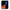 Θήκη Samsung S7 Edge Basketball Hero από τη Smartfits με σχέδιο στο πίσω μέρος και μαύρο περίβλημα | Samsung S7 Edge Basketball Hero case with colorful back and black bezels